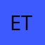 Eth4ck1e