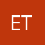 EthDan1
