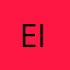 Etha Towne IV
