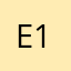 Ethan 1029
