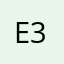 Ethan 383
