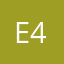Ethan 47