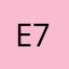 Ethan 7964