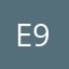 Ethan 98