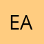 Ethan A.A.