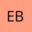 Ethan Bixby