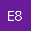 Ethan Bloom 8