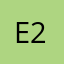 Ethan Brooks-2
