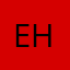 Ethan C H