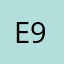 Ethan Carter 9001