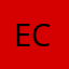 Ethan Chua