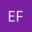 Ethan Fai