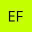 Ethan Foo