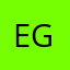 Ethan Goh
