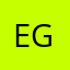 Ethan Greyrat