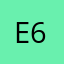 Ethan Guy 64