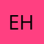 Ethan Harris