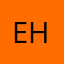 Ethan Heng