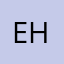 Ethan Horton3