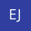 Ethan J.