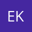 Ethan Komnarsey
