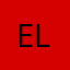 Ethan Leong