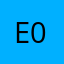 Ethan Liu 0717