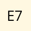 Ethan Meier 72