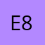Ethan Nguyen 88