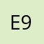 Ethan S 97