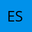 Ethan Seet