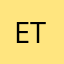 Ethan Thompson