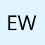 Ethan Wanoreck