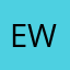 Ethan WilliamsWilliams