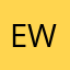 Ethan Wong