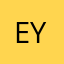Ethan Yeo