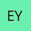 Ethan Yucetepe