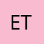 Ethan8beta8