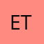EthanBestLordSwearer