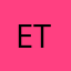 EthanG12748