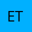 EthanH56