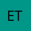 EthanJ777