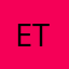 Ethan_Everesthpxy