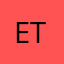 Ethan_hunt_10