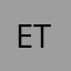 Ethanthefirst