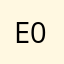 Ethar 00