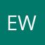 Ethel W