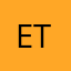 Ethem11