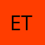 EtherLegacy