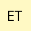 Ethereal人